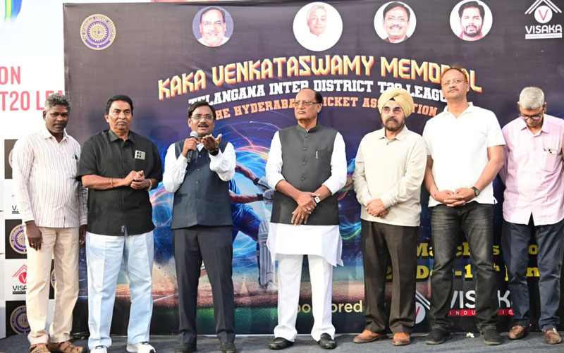 KVS-T20-03