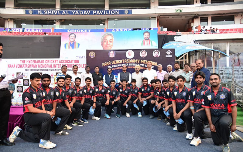 KVS-T20-05