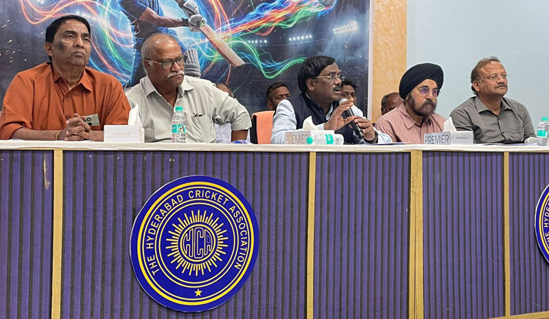 Press-conf