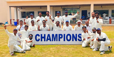 winners