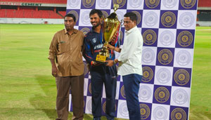 winners