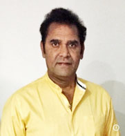 ICA Member