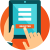 Register